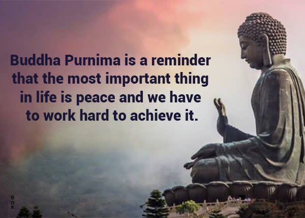 Picture buddha purnima/vesak