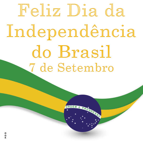 Picture dia da independência do brasil