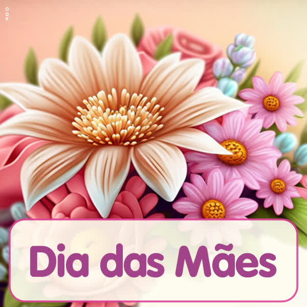 Picture dia das mães