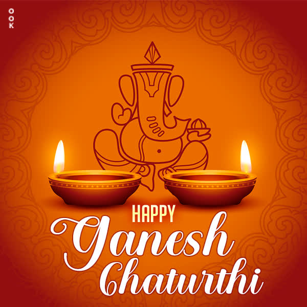 Picture ganesh chaturthi