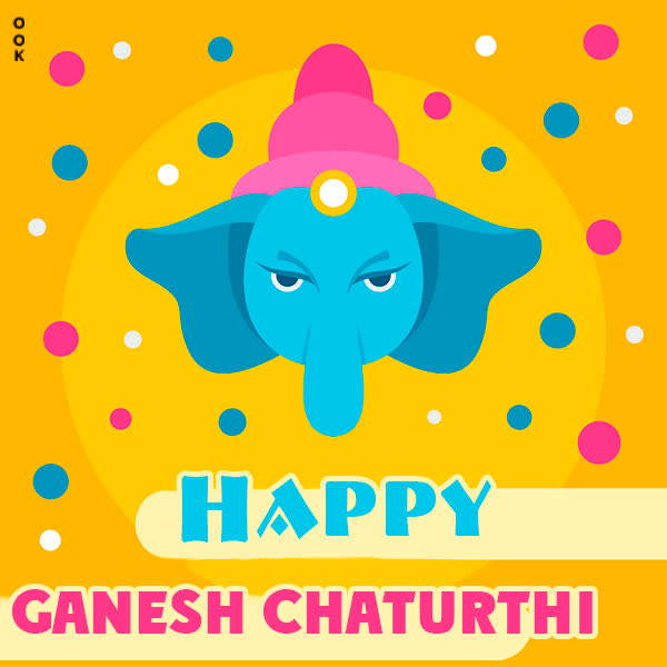 Picture ganesh chaturthi