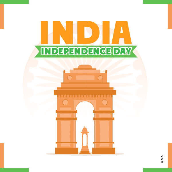 Picture independence day