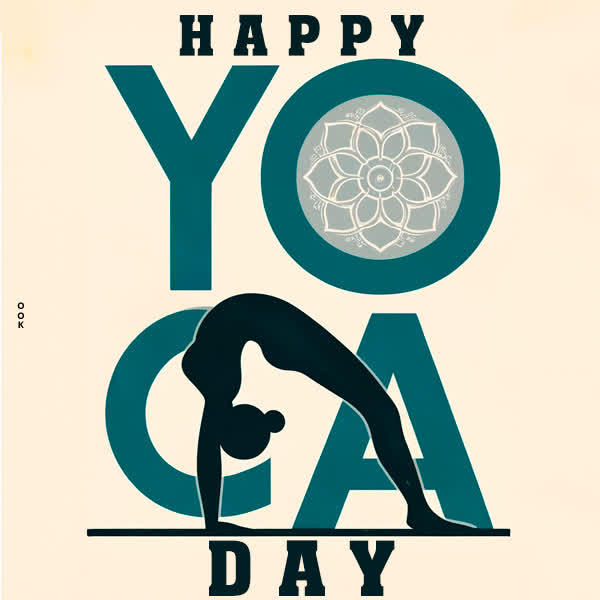 Picture int'l. yoga day