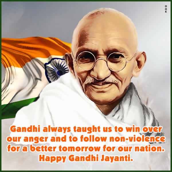 Picture mahatma gandhi jayanti