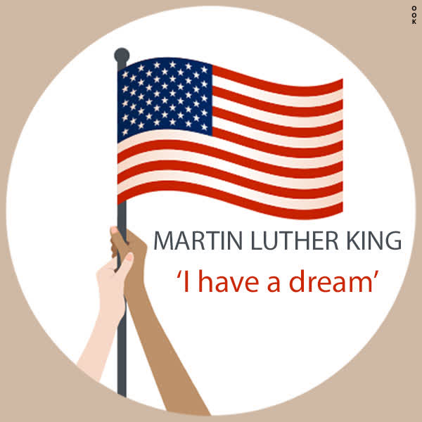 Picture martin luther king jr. day