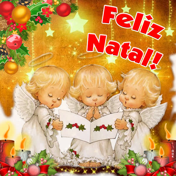 Picture natal