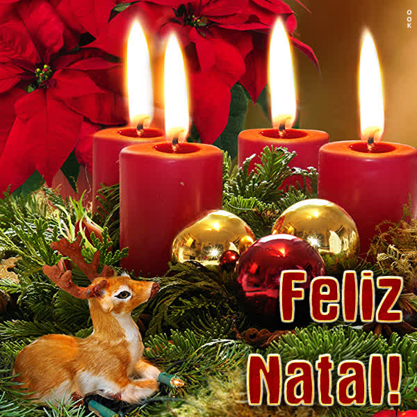 Picture natal