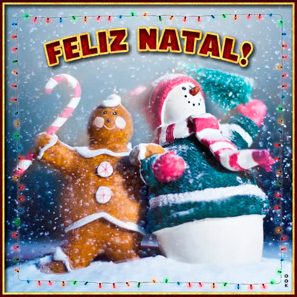 Picture natal