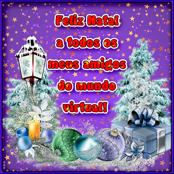 Picture natal