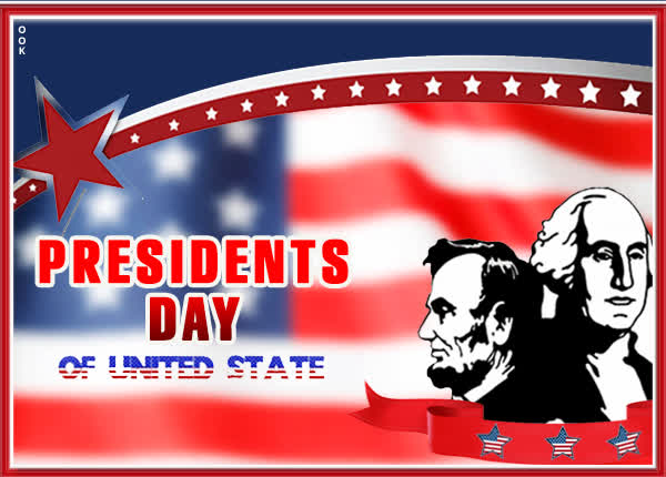 Picture presidents day