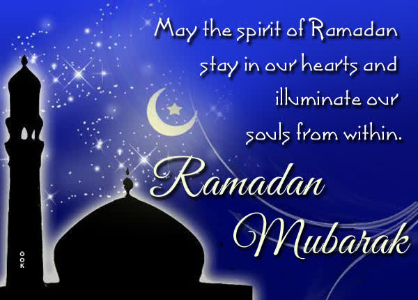 Picture ramadan