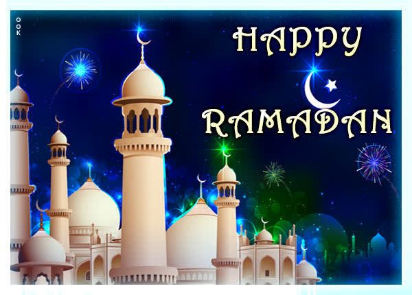 Picture ramadan