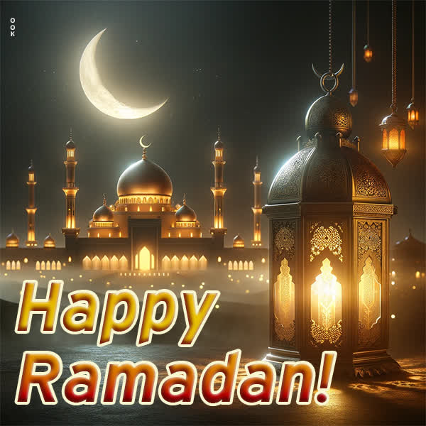 Picture ramadan