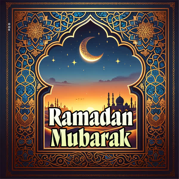 Picture ramadan