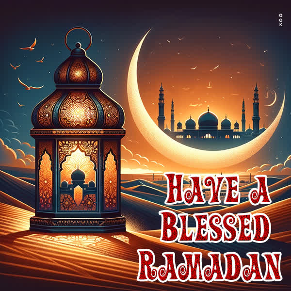 Picture ramadan