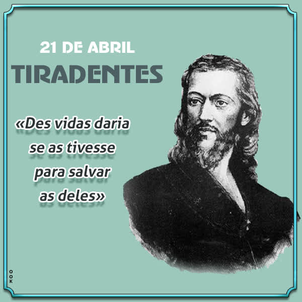 Picture tiradantes