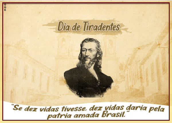 Postcard tiradantes