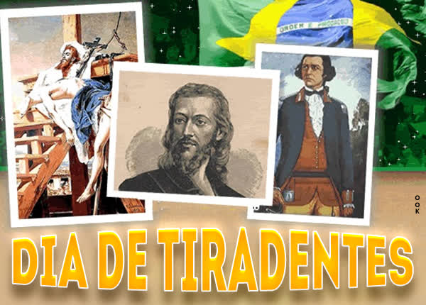 Postcard tiradantes