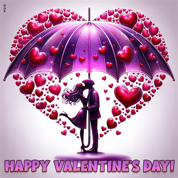 Picture valentine's day