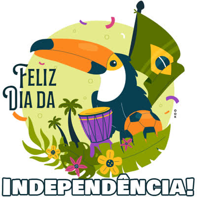 Picture dia da independência do brasil