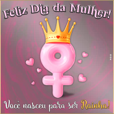 Picture dia internacional da mulher