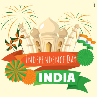 Picture independence day