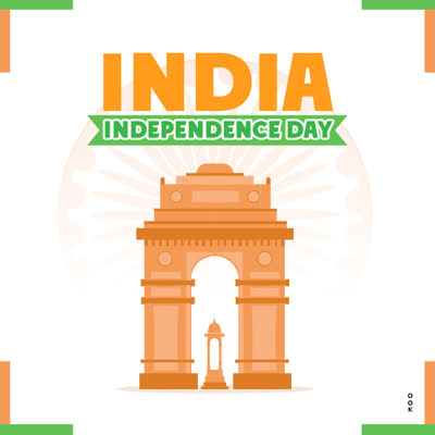 Picture independence day