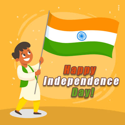 Picture independence day