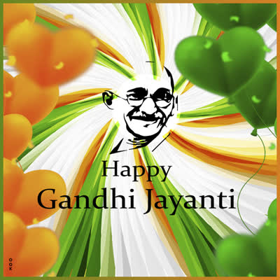 Picture mahatma gandhi jayanti