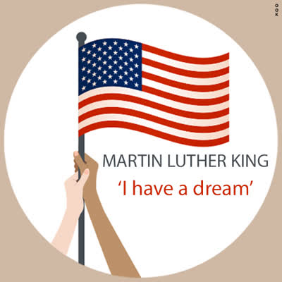 Picture martin luther king jr. day