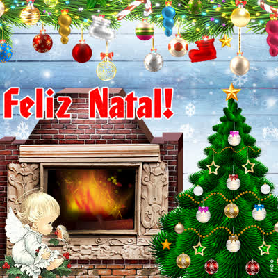 Picture natal