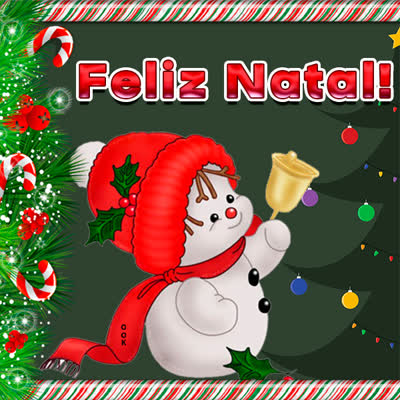 Picture natal