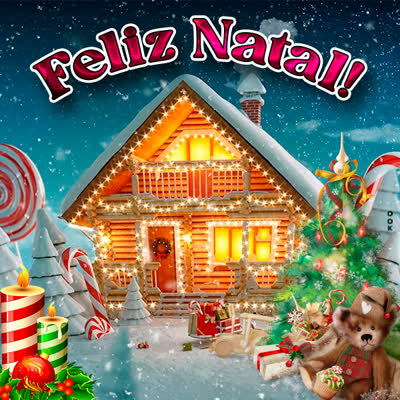 Picture natal