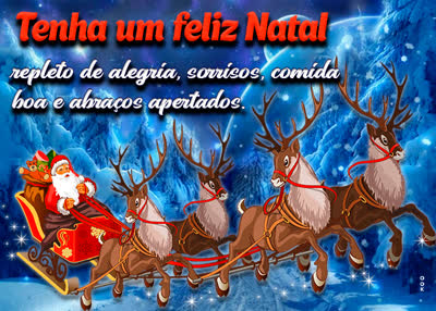 Picture natal