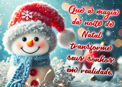 Picture natal