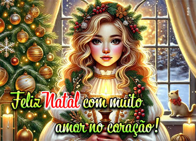 Picture natal