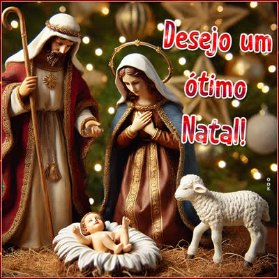 Picture natal