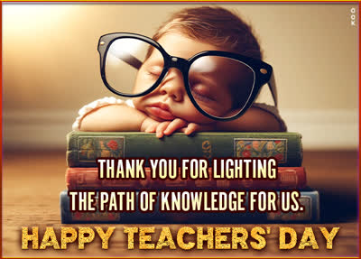 Picture national teacher day