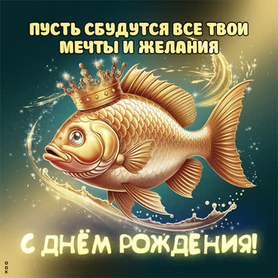 Picture oткрытка для сильного и уверенного мужчины