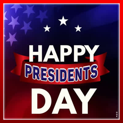 Picture presidents day