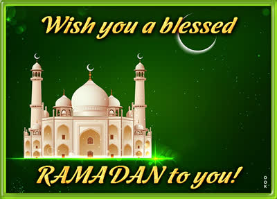 Picture ramadan