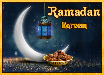 Picture ramadan