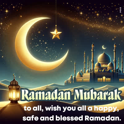 Picture ramadan