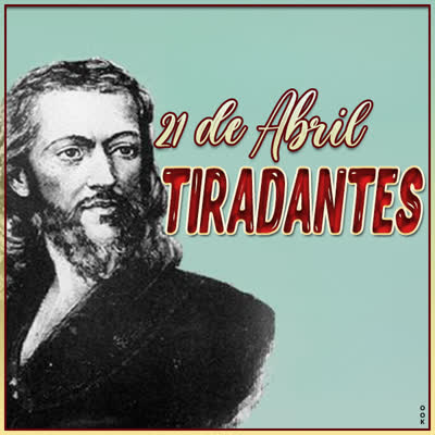 Picture tiradantes