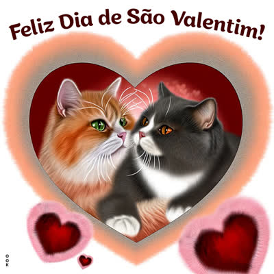 Picture valentine's day